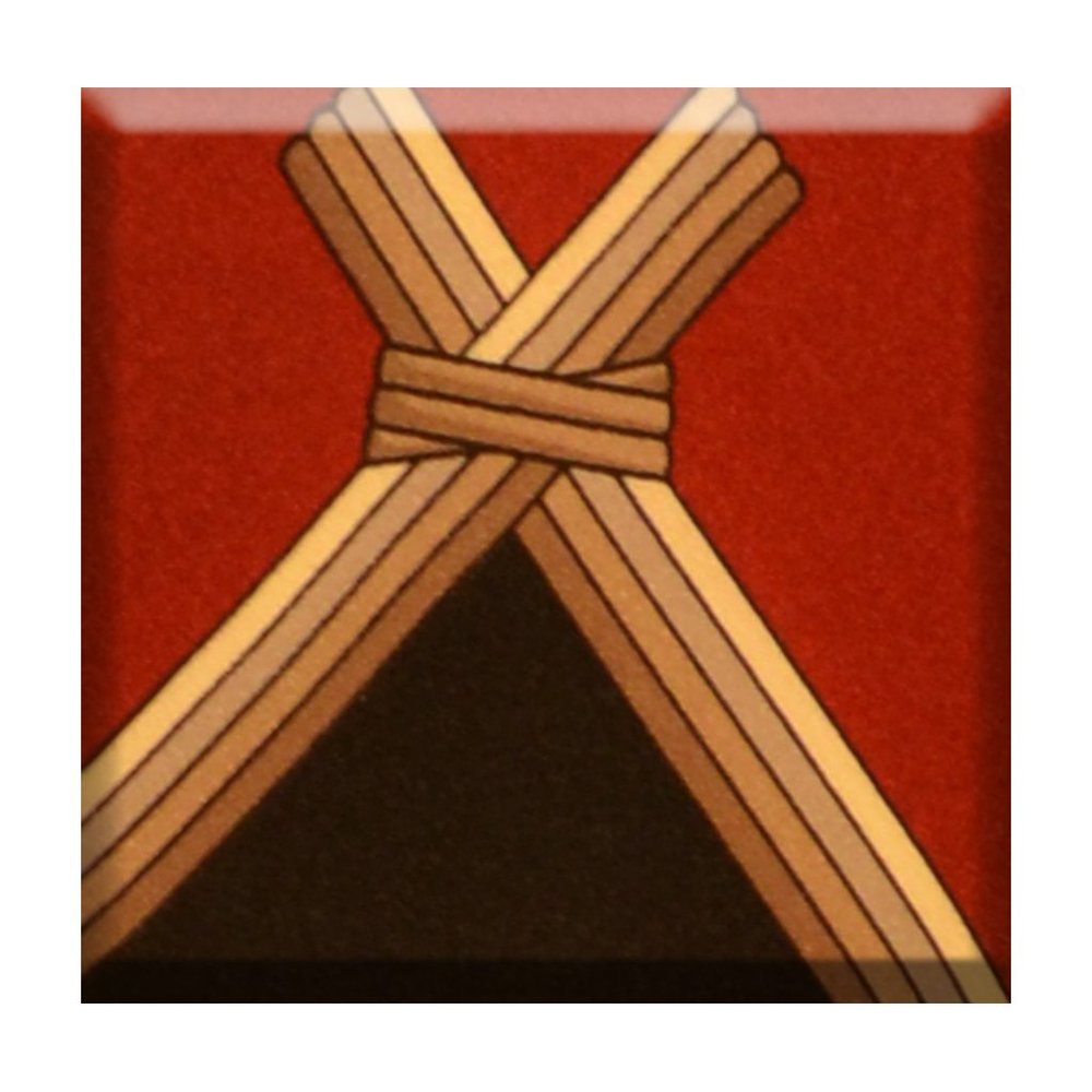 Vitaliano Pancaldi Tie